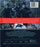 Whiteout (MOD) (BluRay Movie) - back cover art