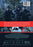 Whiteout (MOD) (DVD Movie) - back cover art
