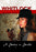 Whitlock: A Study in Starlet (MOD) (DVD Movie) - movie cover art