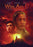 Who Am I? (MOD) (DVD Movie) - movie cover art