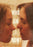 Who Am I Now? (MOD) (DVD Movie) - movie cover art
