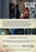 Who Am I Now? (MOD) (DVD Movie) - back cover art