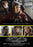 Who Are You People (MOD) (DVD Movie) - back cover art