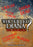 Who Killed Diana: The Evidence (MOD) (DVD Movie) - movie cover art