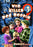 Who Killed Doc Robbin? (1948) / Curley (1947) (MOD) (DVD MOVIE)