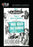 Who Killed Doc Robbin (The Film Detective Restored Version) (MOD) (DVD Movie) - movie cover art