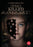 Who Killed JonBenet (MOD) (DVD Movie) - movie cover art