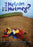 Who Killed Nelson Nutmeg (MOD) (DVD Movie) - movie cover art