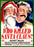 Who Killed Santa Claus (MOD) (DVD Movie) - movie cover art