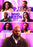 Who Needs It? (MOD) (DVD Movie) - movie cover art