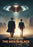 Who Saw The Men in Black (MOD) (DVD Movie) - movie cover art