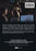 Who Saw The Men in Black (MOD) (DVD Movie) - back cover art