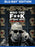 Who The F**k Is That Guy The Fabulous Journey Of Michael Alago (MOD) (BluRay Movie) - movie cover art