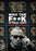 Who The F**k Is That Guy The Fabulous Journey Of Michael Alago (MOD) (DVD Movie) - movie cover art