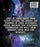 Who They Are (MOD) (BluRay Movie) - back cover art