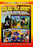 Who Was That Cowboy? (MOD) (DVD Movie) - movie cover art