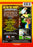 Who Was That Cowboy? (MOD) (DVD Movie) - back cover art