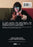 Who's Hiring? (MOD) (DVD Movie) - back cover art