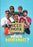Who's Hiring? (MOD) (DVD Movie) - movie cover art