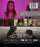 Who's Watching (MOD) (BluRay Movie) - back cover art