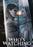 Who's Watching (MOD) (DVD Movie) - movie cover art