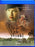 Whole Wide World (MOD) (BluRay Movie) - movie cover art