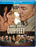 Whole World At Our Feet (MOD) (BluRay Movie) - movie cover art