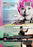 Whore Angels (MOD) (DVD Movie) - back cover art