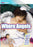 Whore Angels (MOD) (DVD Movie) - movie cover art