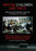 Whose Children Are They? (MOD) (DVD Movie) - movie cover art