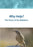 Why Help? The Story of the Babblers (MOD) (DVD Movie) - movie cover art