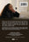 Why Me (MOD) (DVD Movie) - back cover art