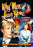 Why Men Leave Home (aka Secrets of Beauty) (MOD) (DVD Movie) - movie cover art