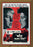 Why Must I Die? (MOD) (DVD Movie) - movie cover art