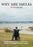 Why She Smiles (MOD) (DVD Movie) - movie cover art