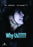 Why Us? (MOD) (DVD Movie) - movie cover art