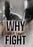 Why We Fight (MOD) (DVD Movie) - movie cover art