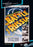 Why We Fight: The Battle of Russia (MOD) (DVD Movie) - movie cover art