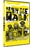 Why We Walk (MOD) (DVD Movie) - movie cover art