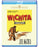 Wichita (MOD) (BluRay Movie) - movie cover art