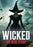 Wicked - The Real Story (MOD) (DVD Movie) - movie cover art