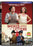 Wicked Little Letters (MOD) (DVD Movie) - movie cover art