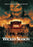 Wicked Season (MOD) (DVD Movie) - movie cover art