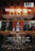 Wicked Season (MOD) (DVD Movie) - back cover art