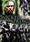 Wicked Spring (MOD) (DVD Movie) - movie cover art