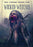 Wicked Witches (MOD) (DVD Movie) - movie cover art