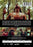 Wicked Witches (MOD) (DVD Movie) - back cover art