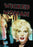 Wicked Woman (MOD) (DVD Movie) - movie cover art