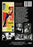 Wicked Woman (MOD) (DVD Movie) - back cover art