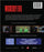 Wickedly Evil (MOD) (BluRay Movie) - back cover art